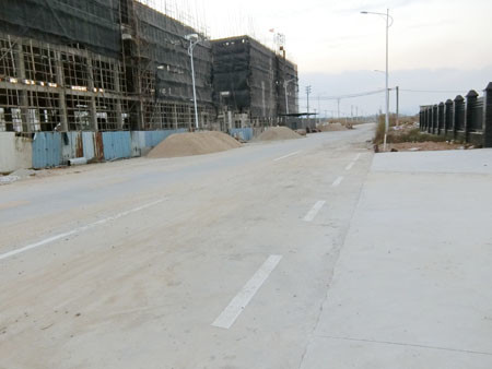 路橋鑒定 路橋鑒定