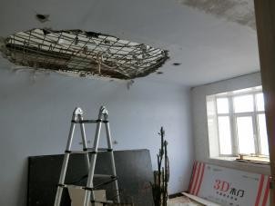 混凝土樓板質量檢測鑒定 混凝土樓板質量檢測鑒定